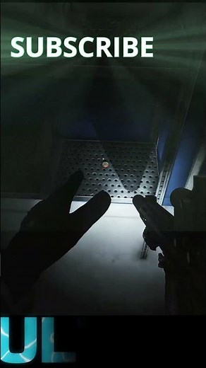 DOUBLE LEDX?! Ultra Medical is BROKEN 🤯🔥 #escapefromtarkov #tarkov #eft