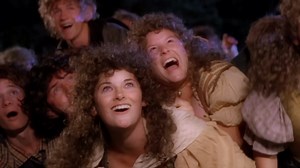 The history of hobbits