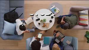 1.8K views · 24 reactions |  Join BCAS's New Internship Program! ...