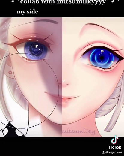 Ume Demon Slayer Fanart: Captivating Creations