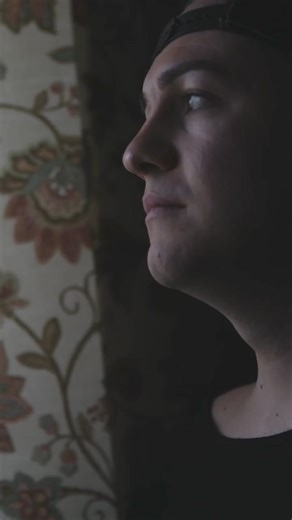 23K views · 206 reactions | My husband is gender fluid 殺 #fbreels #genderfluid #husband #marriedlife #fluidity #relationships | My Extraordinary Family | Facebook