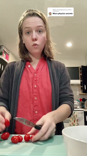 Knife Safety Tips for Salad Preparation