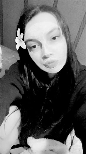 Trying to find myself lol not working