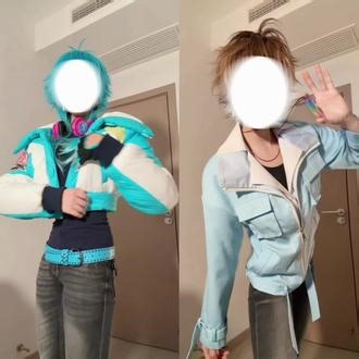 戏剧性谋杀和新世界狂欢联动攻略