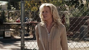 The Burning Plain Reviews