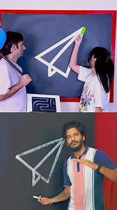 One Line Challenge is Very Easy 👍 #challenge #ChallengeAccepted #ChallengeChallenge | Ashish M Pandey