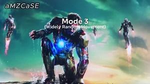 aMZCaSE Mouse Jiggler Undetectable, Mouse Mover Jiggler USB with Switch Button, Automatic Mouse Mover Device Undetectable with 3 Jiggle Modes, Plug and Play Keep Computer/Laptop Awake,(Rose Gold)