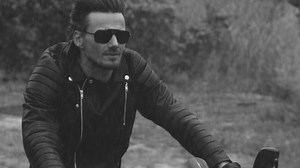 94 reactions | The Fall 2017 Collection is here. Shop new arrivals now. | Robert Graham | Facebook