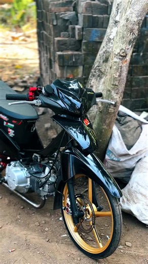 Simpel Tapi Lezat: Kph Jogja Style Dhapar NDP
