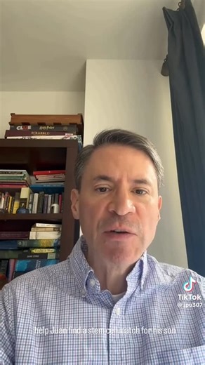 Lacy on Instagram: "Reshare - Juan Uribe is seeking a stem cell match for his son. Due to a low amount of Latino stem cell collection, they only have a few months to find a match. Please consider registering and/or sharing this. #stemcell #stemcelldonation #bethematch BeTheMatch.org"