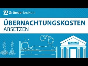 Hättest Du diesen Trick gekannt, der Übernachtungskosten spart?