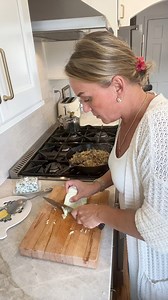 How to cut cabbage# | Who Loves You