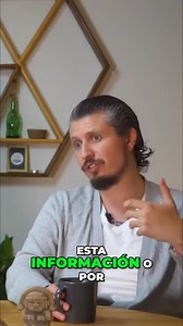 ¿Demonio? Viene del griego 'daimon', ¡un espíritu protector! De guía divina a posesión ancestral: la historia te sorprenderá. ▶️Videos completos en YT: https://www.youtube.com/@amorfatimx Episodio 216 - Demonios y Entidades del Bajo Astral 🔥 ÚNETE a nuestra comunidad exclusiva en Substack para contenido libre de censura: https://amorfatimx.substack.com/ #Demonios #HistoriaGriega #Mitología #Ancestros #Curiosidades #ocultismo #verdadoculta #daimon | Amor Fati Mx