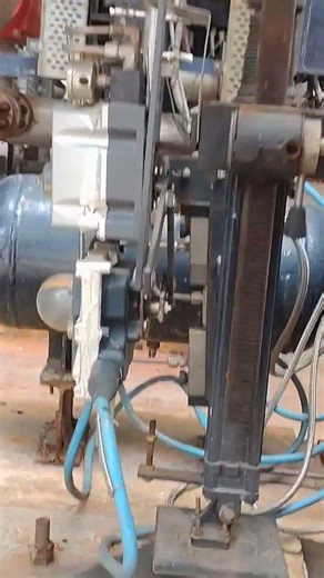 FD fan controllar #shortsvideo