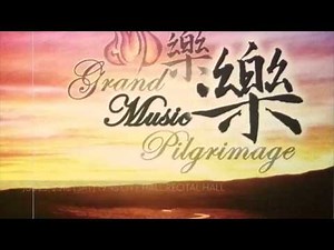 02 Most Beautiful Appear - the Creation (J. Haydn)