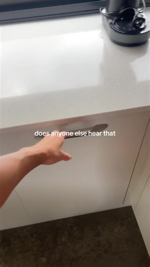 PUMPKINNNN 🗣️ #pumpkin | pumpkin meme