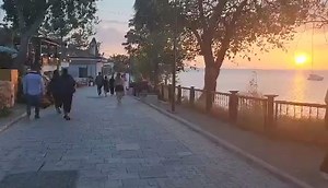 26K views · 602 reactions | Side now | Side Antalya Turkey | Facebook