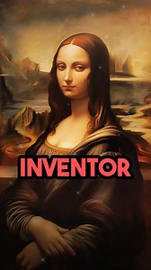 121K views · 4K reactions | Weird and Unusual Facts About Historical Figures . . . . . #historyfacts #history #historylovers #facts #historymemes #historynerd #historylesson #historybuff #historical #historylover #historygeek #historyinpictures #memes #factsdaily #didyouknow #funfacts #worldhistory #dailyfacts #historygram #sciencefacts #historic #factsonly #war #historyteacher #onthisday #knowledge | History Unfold | Facebook