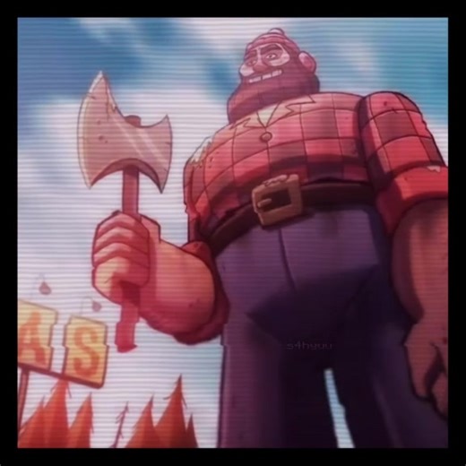 the fourth dimension is my own mansion! ||| #moots #gravityfalls #gravityfallsedit #entropy #lyrics #fypシ #foryou #alightmotion