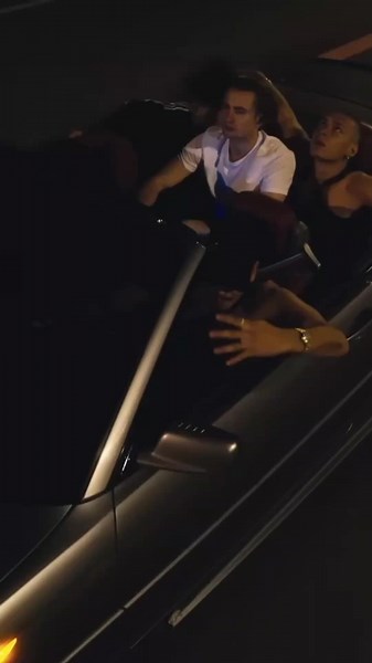 Permanent Vacation (@permanentvacationbeats)’s videos with Originalton - Permanent Vacation