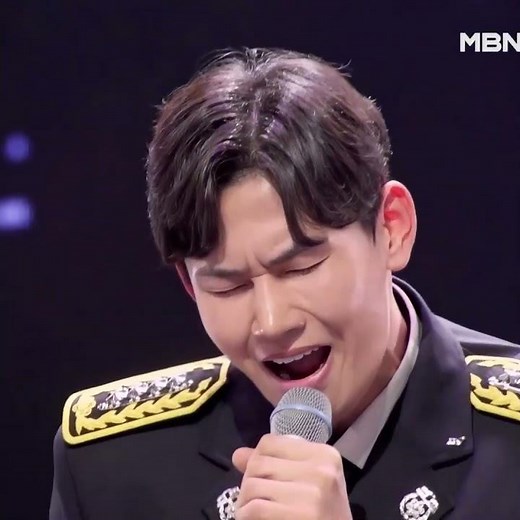 서희철 - 살아야 할 이유｜무명전설 2회