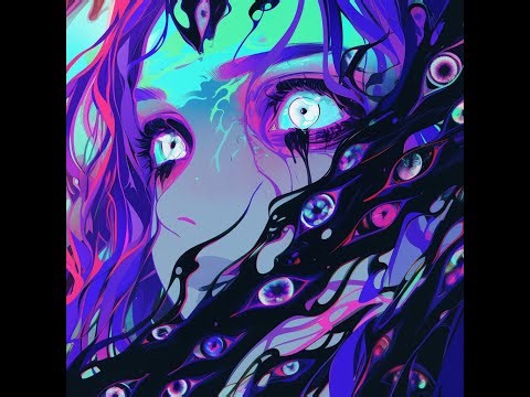 Interval - How to Lucid Dream