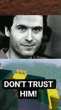 Ted Bundy | The Most Charming Serial Killer in History