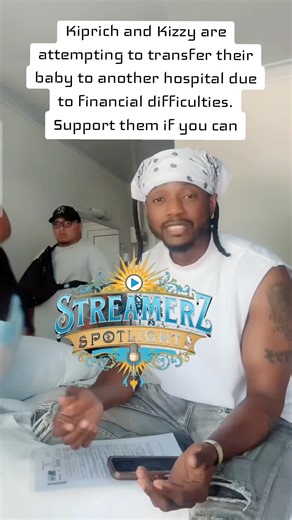 #kiprich #kizzy #fypppp #trendingvideo #viraltiktok | kizzy don