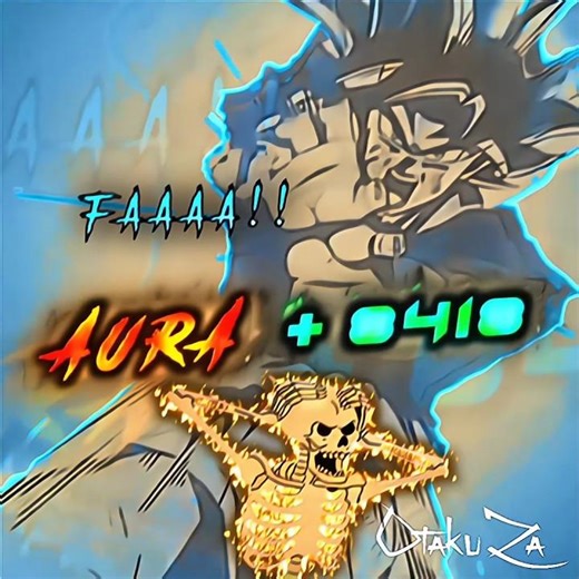 Caulifla Disrespected Goku… Big Mistake 😳 #goku #shorts