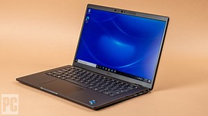 Living With the Dell Latitude 7420