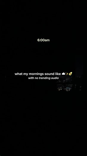 Morning Routines: A Day in the Life with Natalie Lee