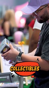 Siente el HYPE una vez más en el Puerto Rico Comic Con 2026, donde todo lo que amas de la cultura pop cobra vida: cómics, anime, cine, videojuegos, cosplay y más. 🗓 3-5 Abril 2026 | 📍 PR Convention Center | #SienteElHype 🔥 ¡Boletos volando! 🎟️ Compra el tuyo en https://www.ticketera.com/events/detail/puerto-rico-comic-con-2026 | Puerto Rico Comic Con