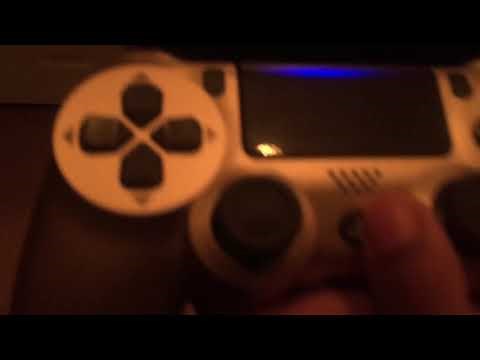 How to Fix PlayStation 4 Camera Tutorial