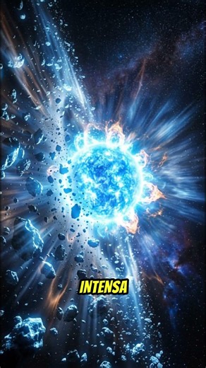 The Space Monster: The Heaviest Star in the Known Universe #funfacts #educational