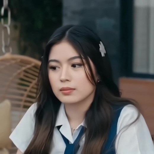 Boy vs boy's bnmn #angmutyangsectione #jayjay #jayri #blowthisup #fyppppppppppppppppppppppp #fyp #fypシ゚ #ashbin #rabin #yuri #edit #ashtine #ashtineolviga #vivacast #vivaone #kiefer @Rabin @Ashtine Olviga @Kurt Delos Reyes @CharlesLaw08