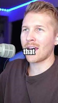 🗺️ Google Maps in 2005 Looked CRAZY! 😳