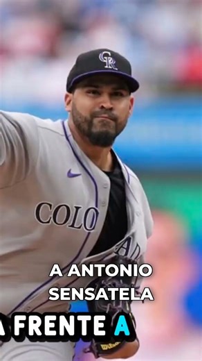 Miguel Cabrera: El club de los 500 jonrones y 3000 hits