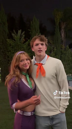 Scooby-Doo: The Awkward Split-Up Moment Explained