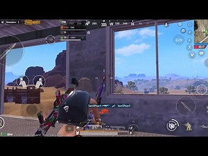 1v3 DRS and Highlights | A51