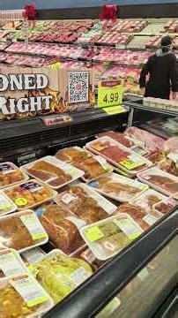 Levy Breaching Experiment (2025)