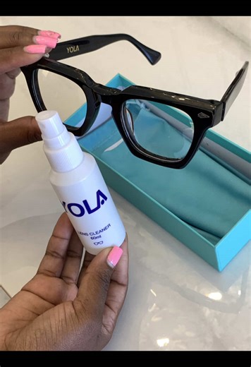 How to Protect Your Glasses from Scratches and Breakage