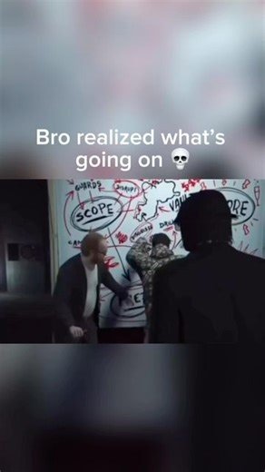 Mega Media Gaming on Instagram: "Things got serious quick 😭 No problem, here’s the information about the **McLaren P1**: The **McLaren P1** is a hybrid hypercar that blends a twin-turbo 3.8-liter V8 engine with an electric motor, producing a total of 903 horsepower. It can accelerate from 0-60 mph in just 2.7 seconds, with a top speed electronically limited to 217 mph. The P1’s design is futuristic and aerodynamic, featuring a low, sleek body with active aerodynamics to enhance performan