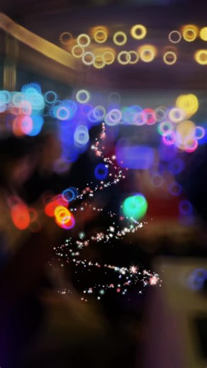 🎄✨ It’s officially under 100 days until Christmas! Time to start planning your holiday getaway. Don’t miss the Huntington Harbor boat parade on December 13-14, 2025! 🚤🌟 If you can’t make it, no problem! Our December bookings are open now for you to pick from—reserve your spot over the phone or online through our website. 🎉🛳️ 📸 Insta-worthy moments guaranteed 🐶 Dog-friendly—bring your furry co-captain! 🎈 Balloon & décor options to make it extra special 🍻BYO drinks & snacks for the perfec