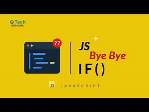 What is JS Null Coalescing Operator | How to Use JS Null Coalescing Operator