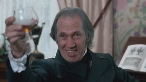 North and South: Season 1 Episode 6