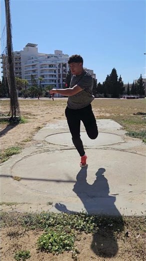 #discusthrower #worldathletics #worldathletics #sports #iaaf