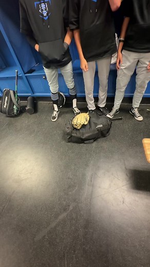 pt2 my highlights still count………@Anthony‼️ @david @dav!d🚸 @Tristan 🐸 and the rest of the people