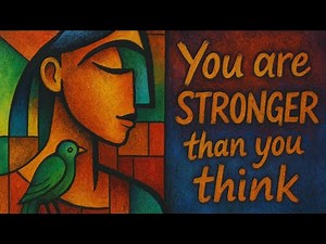 Self-Empowerment 101: Psychology Strategies to Fix Your Life FAST (100% Real Talk