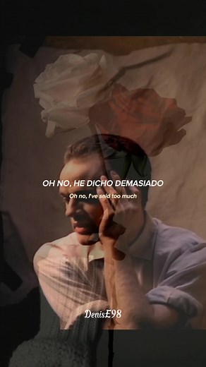 R.E.M. - Losing My Religion (1991) Music Video