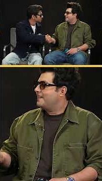 Rahu Ketu stars Pulkit Samrat and Varun Sharma play ultimate movie quiz! #imdb #shorts